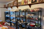 Sale Photo Thumbnail #13