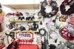Sale Photo Thumbnail #4