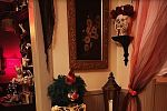 Sale Photo Thumbnail #17