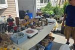 Sale Photo Thumbnail #4