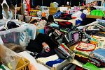 Sale Photo Thumbnail #2