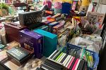 Sale Photo Thumbnail #5