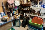 Sale Photo Thumbnail #7