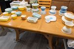 Sale Photo Thumbnail #26