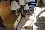 Sale Photo Thumbnail #28