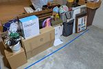 Sale Photo Thumbnail #23