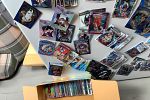 Sale Photo Thumbnail #8