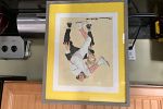 Sale Photo Thumbnail #18