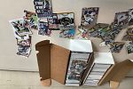 Sale Photo Thumbnail #10