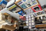 Sale Photo Thumbnail #13