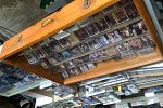 Sale Photo Thumbnail #14