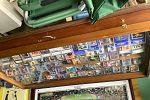 Sale Photo Thumbnail #17