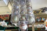 Sale Photo Thumbnail #19