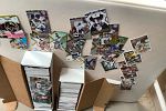 Sale Photo Thumbnail #11
