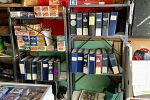 Sale Photo Thumbnail #16