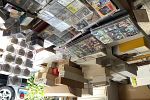 Sale Photo Thumbnail #12