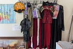Sale Photo Thumbnail #13