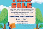 Sale Photo Thumbnail #1