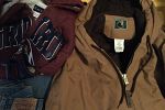 Sale Photo Thumbnail #11