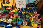 Sale Photo Thumbnail #2