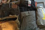 Sale Photo Thumbnail #14