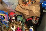Sale Photo Thumbnail #15