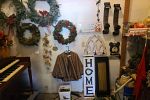 Sale Photo Thumbnail #5