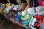 Sale Photo Thumbnail #4