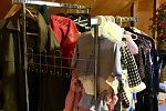 Sale Photo Thumbnail #6