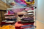 Sale Photo Thumbnail #7