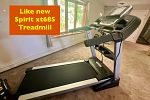 Sale Photo Thumbnail #7