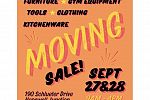 Sale Photo Thumbnail #1