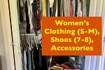 Sale Photo Thumbnail #6