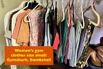 Sale Photo Thumbnail #17