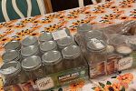 Sale Photo Thumbnail #11