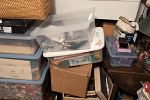 Sale Photo Thumbnail #12