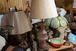 Sale Photo Thumbnail #8