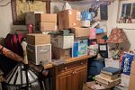 Sale Photo Thumbnail #10