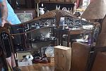 Sale Photo Thumbnail #21
