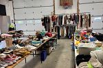 Sale Photo Thumbnail #2