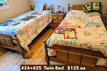 Sale Photo Thumbnail #169