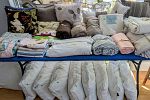Sale Photo Thumbnail #151