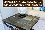 Sale Photo Thumbnail #80