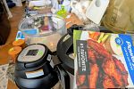 Sale Photo Thumbnail #119