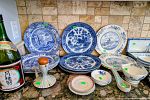 Sale Photo Thumbnail #112