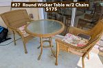 Sale Photo Thumbnail #241