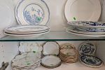 Sale Photo Thumbnail #109