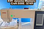 Sale Photo Thumbnail #198