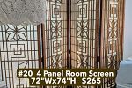 Sale Photo Thumbnail #149