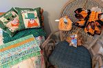 Sale Photo Thumbnail #184
